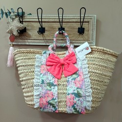 capazo zahora de maricruz baño