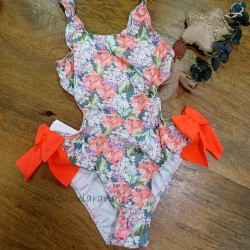 trikini flores zahora de maricruz