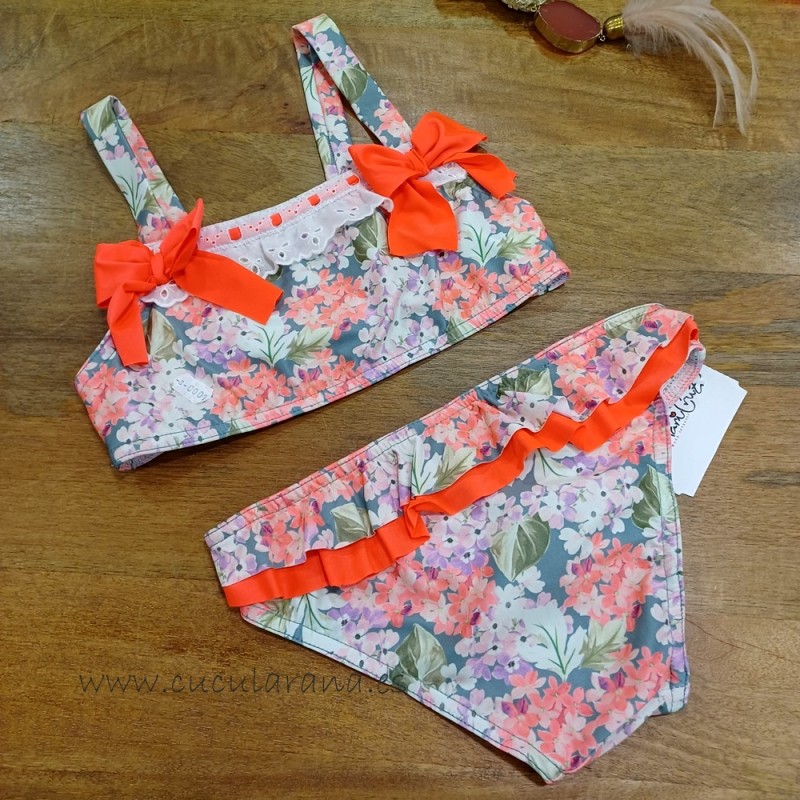 bikini zahora de maricruz baño