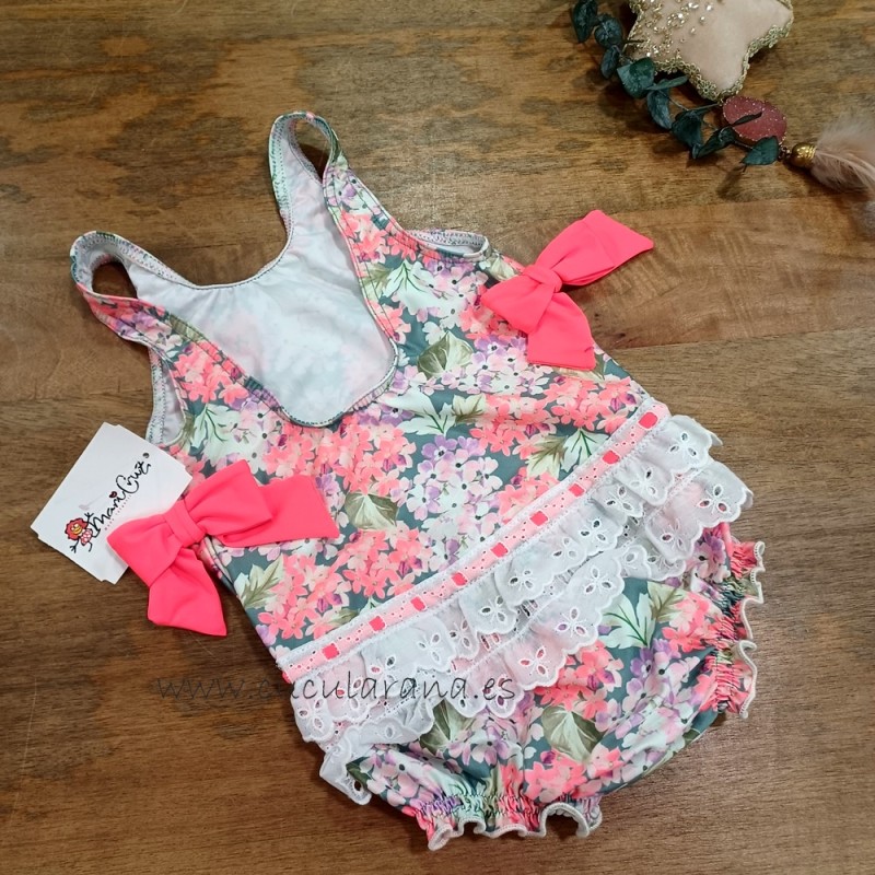 bañadro bebe zahora de maricruz