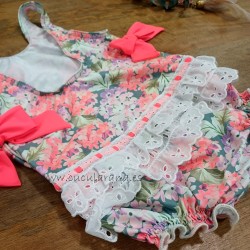 bañadro bebe zahora de maricruz