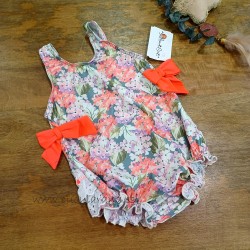 bañadro bebe zahora de maricruz