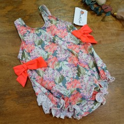 bañadro bebe zahora de maricruz