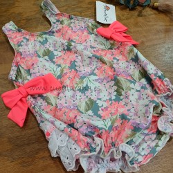 bañadro bebe zahora de maricruz