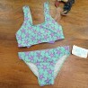 Bikini estrella de mar tulum