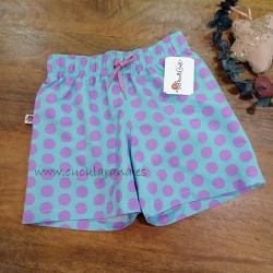 boxer niño malvarosa de maricruz