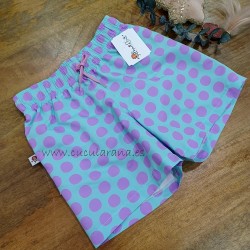 boxer niño malvarosa de maricruz