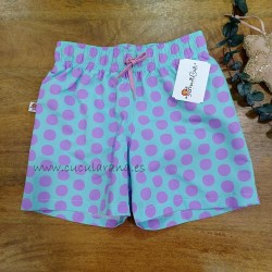 boxer niño malvarosa de maricruz