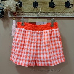 boxer tela de niño saint tropez de la martinica