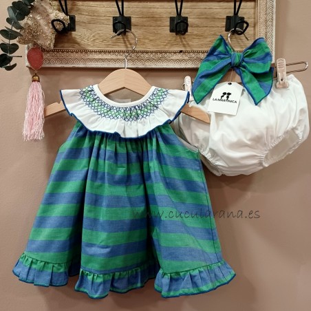 Jesusito garachico de la martinica