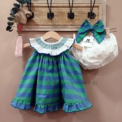 Jesusito garachico de la martinica