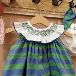 Jesusito garachico de la martinica