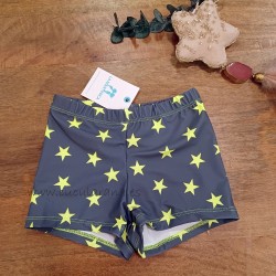 boxer lycra aurora boreal de la martinica