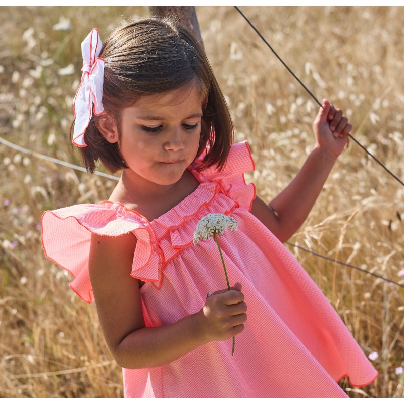caftan happy de la martinica