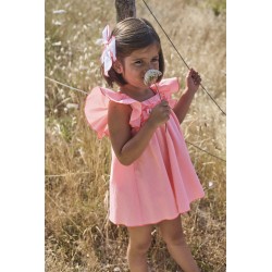 caftan happy de la martinica