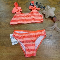 bikini corales de tulum