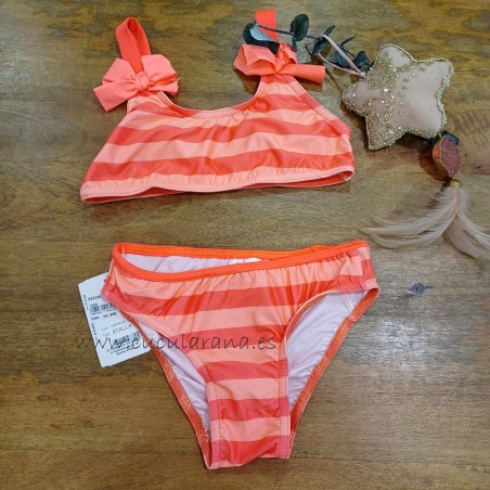 bikini corales de tulum