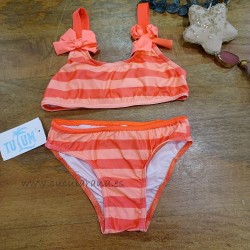 bikini corales de tulum