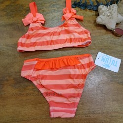 bikini corales de tulum