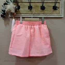 bañador niño happy de la...