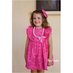 vestido lilo de noma fernandez