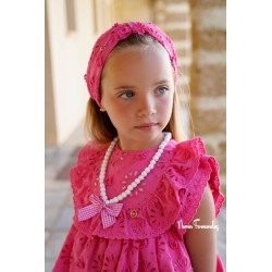 vestido lilo de noma fernandez