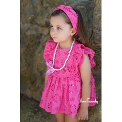 Jesusito lilo de noma...