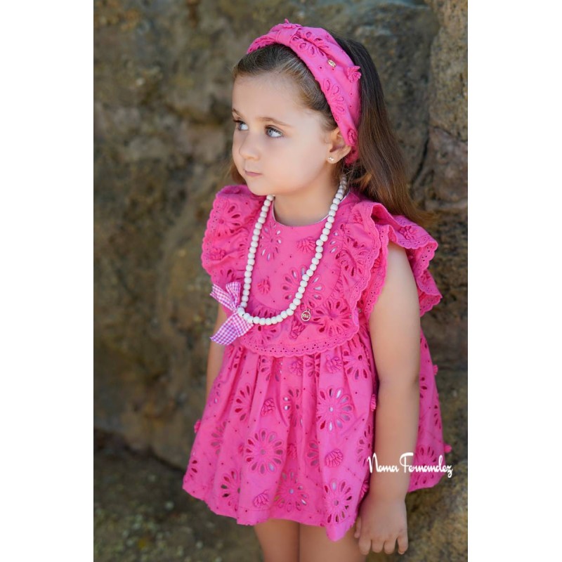 Jesusito lilo de noma fernandez