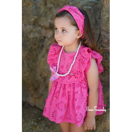 Jesusito lilo de noma fernandez