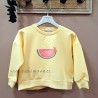 Sudadera ballenade mia y lia
