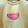 Sudadera ballenade mia y lia
