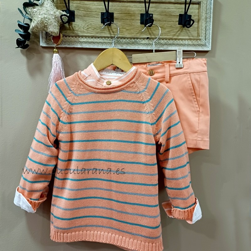 jersey nemo de la martinica