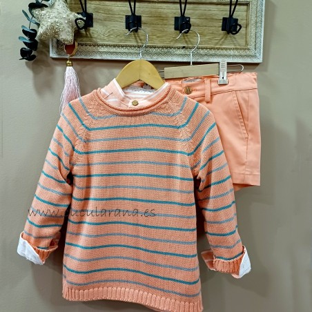 jersey nemo de la martinica