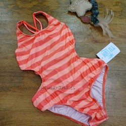 trikini corales de tulum