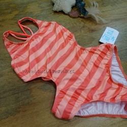 trikini corales de tulum