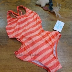trikini corales de tulum