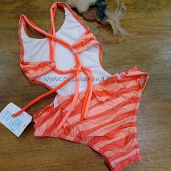 trikini corales de tulum
