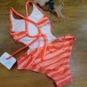 trikini corales de tulum