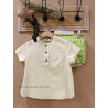 Conjunto niño pescardinos