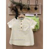 Conjunto niño pescardinos