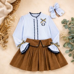 Noma Fernandez conjunto...