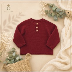 la martinica jersey niño...