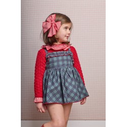la martinica jersey cantuberry