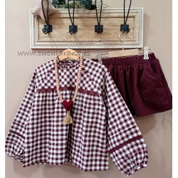 la martinica conjunto de...