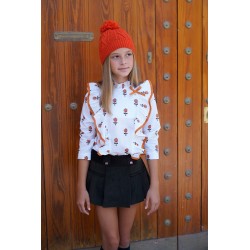 noma fernandez conjunto...