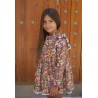 noma fernandez vestido coral
