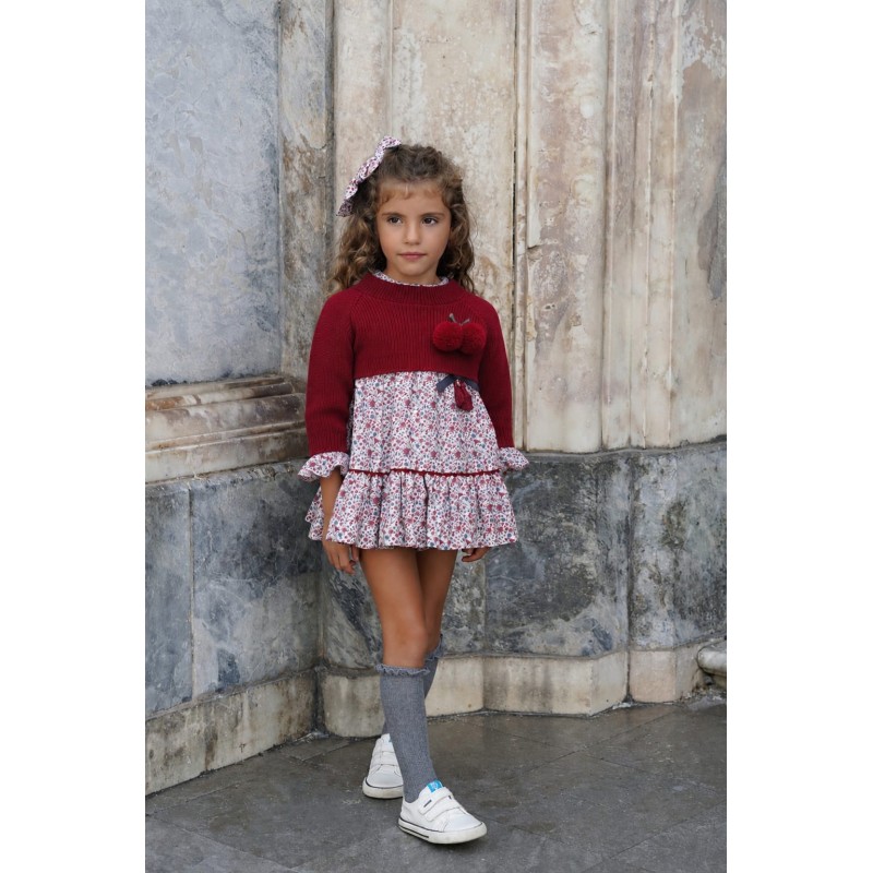 noma fernandez jersey corto bristol