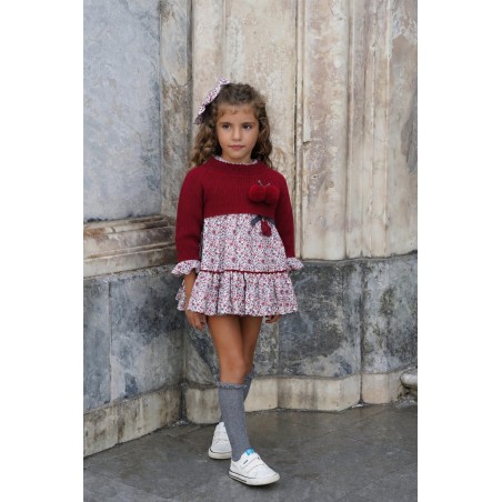 noma fernandez jersey corto bristol