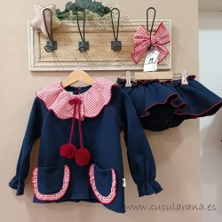 la martinica conjunto de...