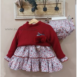 noma fernandez jersey corto...
